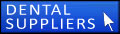 Dental suppliers continue here
