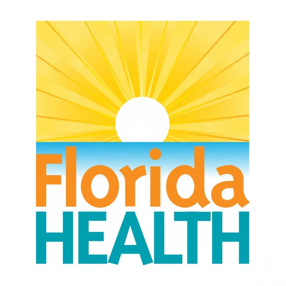 Florida Department of Health
